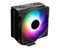 COOLER MASTER Hyper 212 Pro ARGB 120mm - 1333140 - zdjęcie 2